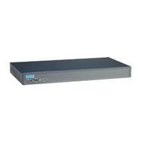 8-port RS-232/422/485 Serial Servidores serie