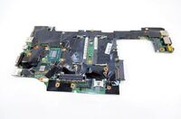 PLNR N/TPMMotherboards