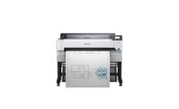Surecolor Sc-T5400M Large Format Printer 2400 X 1200 Dpi A0 (841 X 1189 Mm) Großformatdrucker