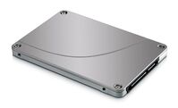 GNRC-SSD 128GB 2.5in SATA-3 Value Solid State Drives