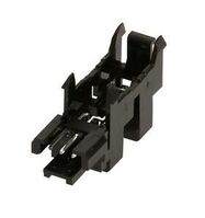 Photo InterrupterPrinter & Scanner Spare Parts