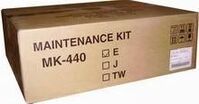 Maintenance kit MK-440 Pages: 300.000 Druckerkits