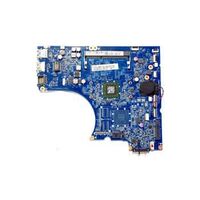 ST7B MB W8P UMA E12200 90005716, Motherboard, Lenovo, Flex 15D Motherboards