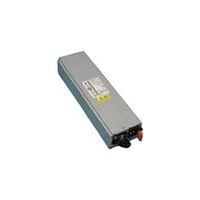 550W Redundant Powersupply **New Retail** Alimentatori