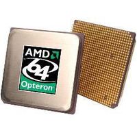 Opteron 8 CORE PROCESSOR **Refurbished** 6136 2.40GHZ 12MB L3 CACHE 115W CPUs