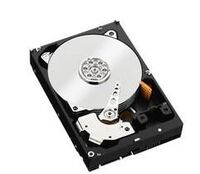 300 GB 10K Simple-swap HDD **Refurbished** Hard disk interni