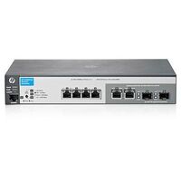 HPN MSM720 Access Controller ( **Refurbished** WW) Gateways / Controller