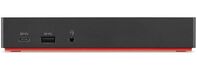 ThinkPad USB-C Dock Gen2 (DK) **New Retail**Docks & Port Replicators