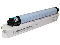 Cyan Toner Cartridge 331g/Pc - 18K Pages Festékkazetták