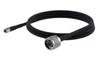 N(m)-SMA RP(m) 15m CS240 CABLE, ,