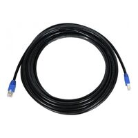 VC520 Pro camera to , speakerphone cable, 20m ,