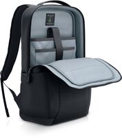 Cp5724S Notebook Case 39,6 Cm (15,6") Backpack Black Notebook tokok