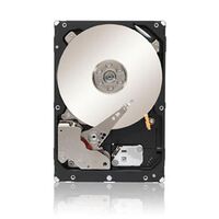 Internal Hard Drive 2.5" 600 , Gb Sas ,