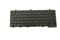 Wireless full-size keyboard Teclados (internos)