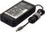 AC Adapter (20V 8.5A) Hálózati adapterek