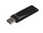 Store'N'Go Slider 32 GB Slider - USB Drive 32 GB - USB flash meghajtók
