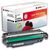 Toner black, rpl CE400A, Pages 5500,