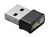 USB-AC53 Nano Wireless AC1200 Schede di rete