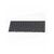 Keyboard (JAPANESE) 25215080, Keyboard, Japanese, Keyboard backlit, Lenovo, Yoga 2 13 Einbau Tastatur