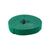 Stationery Tape 4 M Green 1 Pc(S)