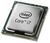 Ic Sandy Brg I7 2720Qm 2.2Ghz Intel Core i7-2720QM, 2nd gen Intel® CoreT i7, 32 nm, 2.2 GHz, i7-2720QM, 5 GT/s, 64-bit CPUs