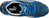 PUMA Omni BLUE LOW S1P SRC - 643610 - Größe: 42 - Ansicht oben