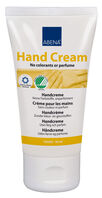 Handcreme mit Parfüm, 35% Fett Abena 50 ml (1 Stck), Detailansicht