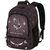 MOCHILA HOGWARTS HARRY POTTER 44CM