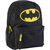 MOCHILA CASUAL BATMAN DC COMICS 41CM