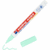 Kreidemarker edding 4085 pastellgrün