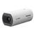 WV-U1132 - Network surveillance camera - indoor - colour (Day&Night) - 1920 x 1080 - 1080p, 1080/30p - motorized - LAN 10/100 - MJPEG, H.265 - PoE