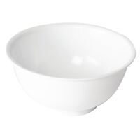 Araven Mixing Bowl Made of Polypropylene Freezer and Dishwasher Safe - 11L