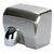 Jantex Automatic Hand Dryer Stainless Steel