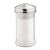 Sugar Pourer Cafe Dispenser Holder Shaker - with 8mm Centre Hole - 140(H)x70mm