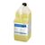 Ecolab Assert Lemon Washing Up Liquid Concentrate - Plastic - 5 L - 2 Pack