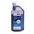 Jantex Glass and Stainless Steel Cleaner Super Concentrate Liquid Detergent 1L
