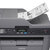 Drucker Brother MFC-L2710DW 4-in-1 S/W-Multifunktionsdrucker