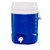 Igloo Getränkebehälter mit Zapfhahn, Sport 2 Gallon 7,6 l, Blau