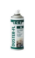 DUSTER-FL Druckgasspray, brennbar - 400 ml