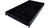 Besteckeinsatz BLUM AMBIA-LINE ZC7S600BS3 OG-M, für LEGRABOX Schubkasten, Kunststoff, 7 Besteckfächer, NL 600mm, Breite 300mm oriongrau matt