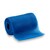 3M™ Scotchcast™ Soft Cast semi-rigider Stützverband, 82103B, blau, 7,6 cm x 3,6 m,