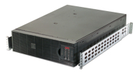 APC Smart-UPS RT 2200VA 230V - Marine Bild 1