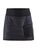 Craft Core Nordic Training Insulate Skirt W XS Black