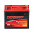 Batterie(s) Batterie démarrage haute performance Odyssey Extreme PC680 12V 16Ah