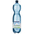 Acqua frizzante - 1,5 L - bottiglia 25% RPET - Levissima
