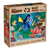 Puzzle maxi eco "Disney Nemo" - 24 pezzi - Lisciani