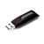 Verbatim - Usb 3.0 Superspeed Store'N'Go V3 Drive - Nero - 49168 - 256GB