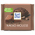 Ritter Sport Kakao-Mousse, Schokolade, 11 Tafeln je 100g