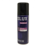 Brugarolas Beslux Cadenas 530 Spray 400ml