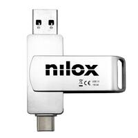 NILOX PC COMPONENTS